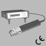 dinamometro con data logger 90061-XH