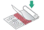 none