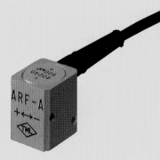 accelerometro ARF-A