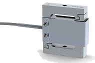 cella di carico trazione/compressione MSBLC-P