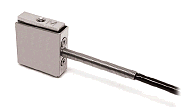 cella di carico miniatura SMSBLC