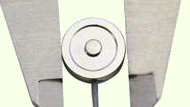 cella di carico s_FCCK