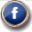 file PDF