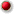 applicazioni