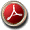file PDF
