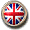 file PDF