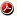 file PDF