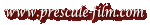 sito Prescale