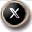 file PDF