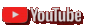 canale youtube