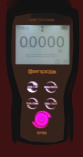 dinamometro EFG