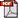 file PDF