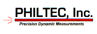 logo Philtec