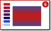 none