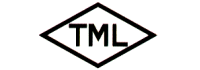 logo TML