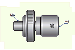 tools per dinamometri