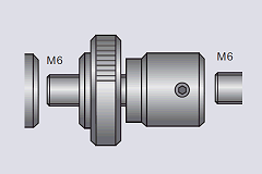 tools per dinamometri