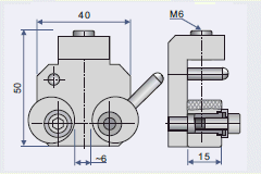 tools per dinamometri