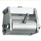 tools per dinamometri