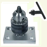 tools per dinamometri