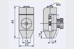 tools per dinamometri