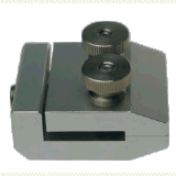 tools per dinamometri