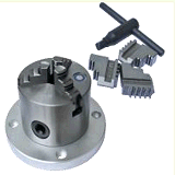 tools per dinamometri