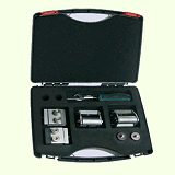 tools per dinamometri