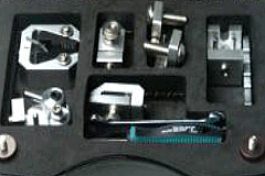 tools per dinamometri