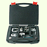 tools per dinamometri