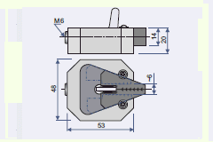 tools per dinamometri