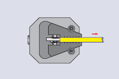 tools per dinamometri