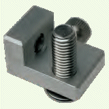 tools per dinamometri