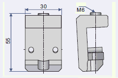 tools per dinamometri
