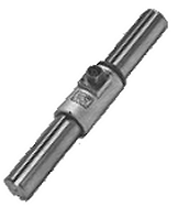 torsiometro 01090