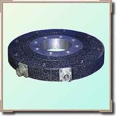trasduttore pluriassiale 11026