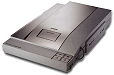 scanner per sistema FUD-7010E