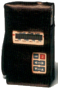 amperometro WS-10M